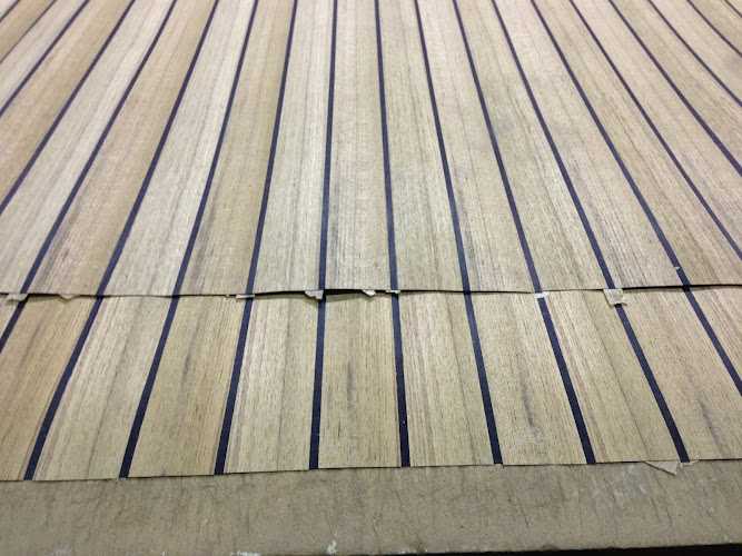 Polonio & Alonso Sociedad Limitada - Establecimiento de venta de madera en Silla, Valencia