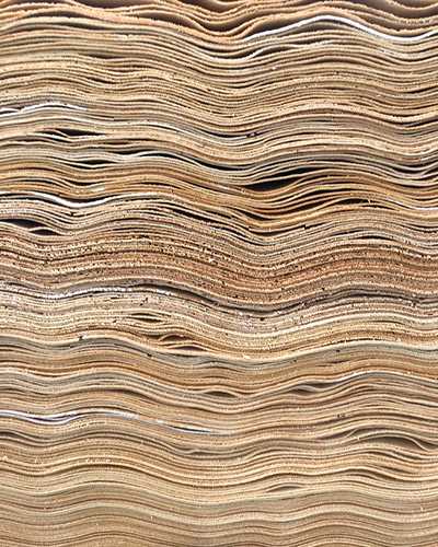 Fotografia tomada fuera de Maderflex - Establecimiento de venta de madera en Silla, Valencia