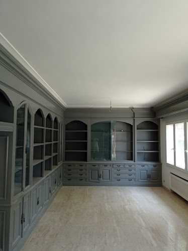 Fotografia tomada fuera de Tonyfran Pintura ,decoracion ,lacados, Reformas - Pintura en Son Ferrer, Baleares