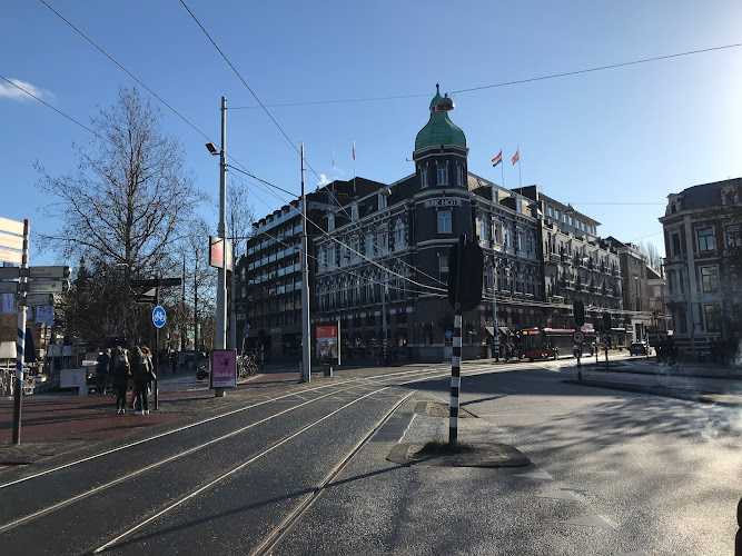 Fotografia tomada fuera de Tapizados Beltrán - Tapicería en Begíjar, Jaén