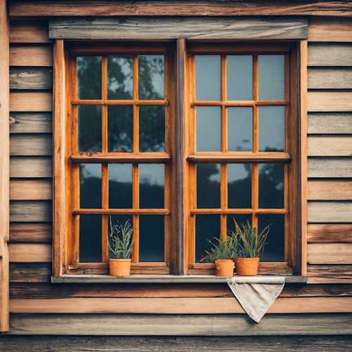 Fotografia tomada fuera de Carpintero Badajoz - Carpintero en Badajoz, Badajoz