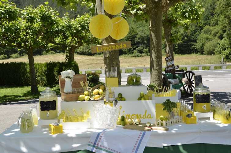 Fotografia tomada fuera de Restaurante Gure Ametsa Jatetxea - Euskal jatetxea en Leintz Gatzaga, Guipúzcoa