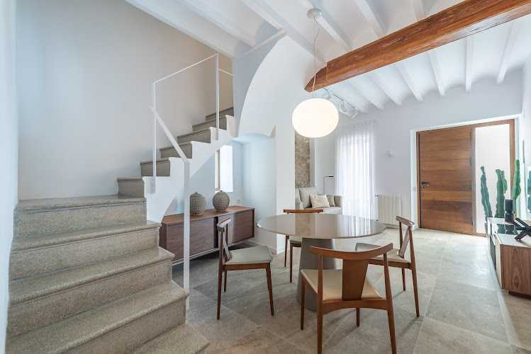 Fotografia tomada fuera de DAU Interiorisme - Interiorista en la Vall d'Uixó, Castellón