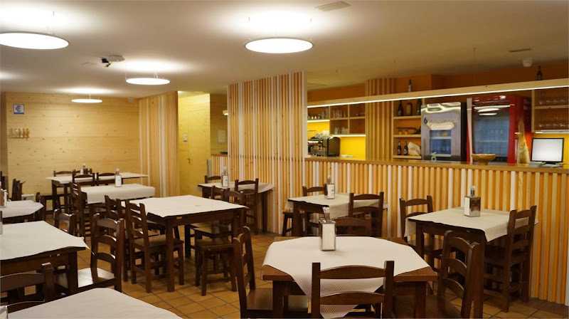 Fotografia tomada fuera de Carpintería de Raíz - Carpintería en Ameal, Pontevedra