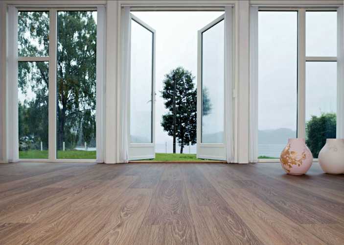 Fotografia tomada fuera de DOBLE A DECORACIONES - Carpintero en Alcorcón, Madrid