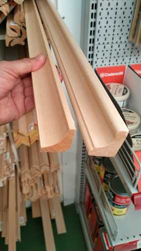 Fotografia tomada fuera de Cadena88 - Rafael Espinós - Tienda de bricolaje en Sant Joan d'Alacant, Alicante