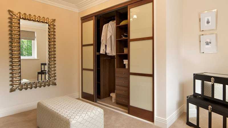 Fotografia tomada fuera de Carpintería Togal - Carpintero en Ferrol, A Coruña