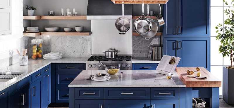 Fotografia tomada fuera de Armarios a Medida Móstoles - Fábrica de muebles en Móstoles, Madrid