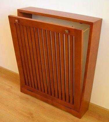 Fotografia tomada fuera de JV Car Carpintería - Carpintero en Leganés, Madrid