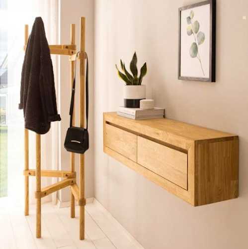 Fotografia tomada fuera de TIMELESS DESIGN SL - Fábrica de muebles en Montilla, Córdoba