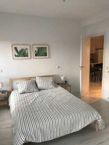 Fotografia tomada fuera de Proyectos y reformas Quillacollo sl - Reformas en Madrid, Madrid