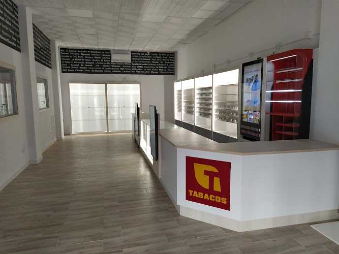 Fotografia tomada fuera de Fusteria Boronat - Carpintero en Vallmoll, Tarragona