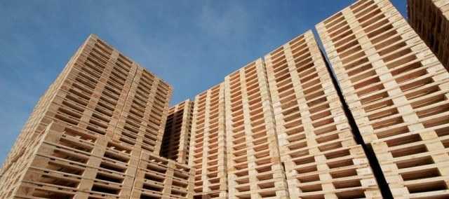 Fotografia tomada fuera de Artes Milenarias Sl - Establecimiento de venta de madera en La Canonja, Tarragona