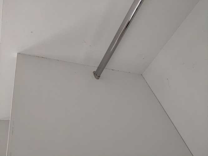 Fotografia tomada fuera de Salvador Pozo Teba - Carpintero en Granada, Granada