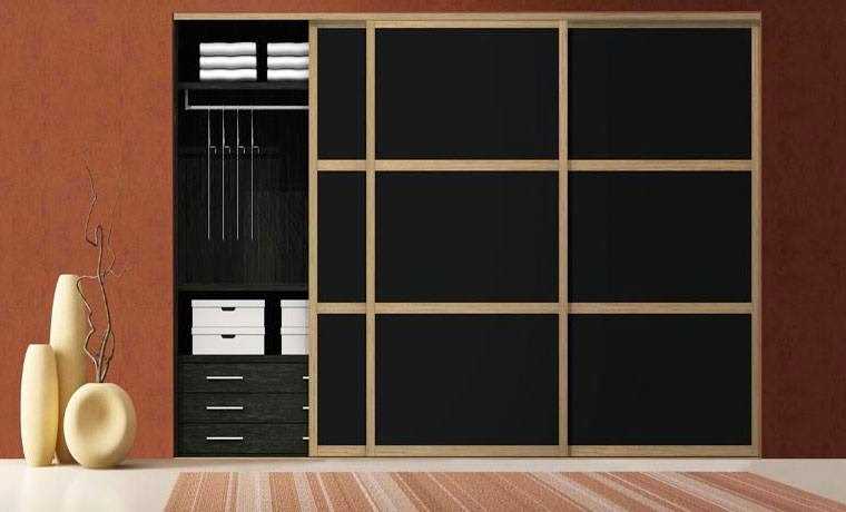 Fotografia tomada fuera de Muferco Carpintería Cáceres - Carpintero en Coria, Cáceres