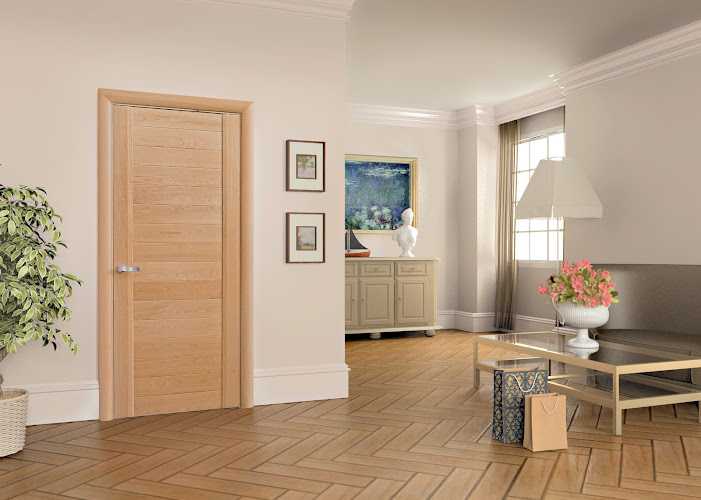 Fotografia tomada fuera de Carpintería Hermanos Ibarra S.L. - Carpintero en Huércal de Almería, Almería