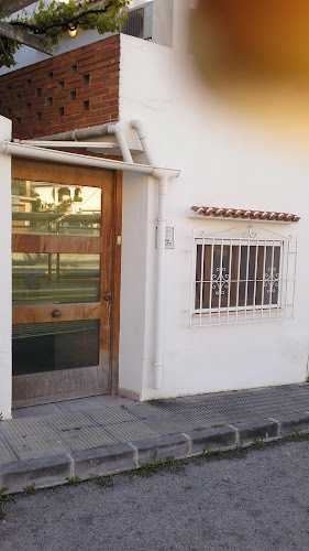 Fotografia tomada fuera de Peley Interiors -Armarios Cocina y Baños - Fuster en Benidoleig, Alicante