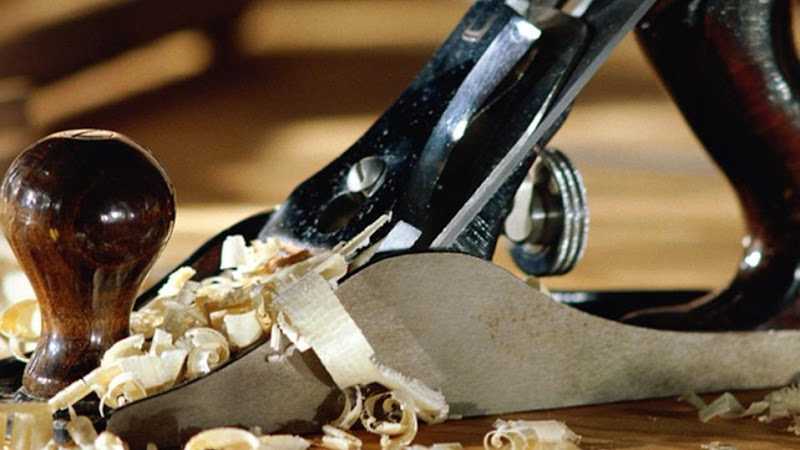 Fotografia tomada fuera de Carpintería Hermanos Ripoll - Fuster en San Vicente del Raspeig, Alicante