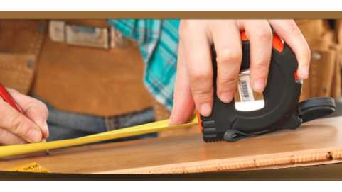 Fotografia tomada fuera de CARPINTERIA BETELU S. L. - Empresa de embalaje en Azkoitia, Guipúzcoa