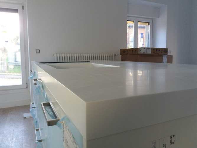 Fotografia tomada fuera de Iru carpinteria - Carpintero en Zumaia, Guipúzcoa