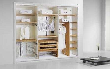 Fotografia tomada fuera de Carpinteria Ezekiel SL - Carpintería en Beasain, Guipúzcoa