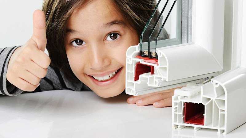 Fotografia tomada fuera de As Metal - Cerrajero en Lleida, Lérida