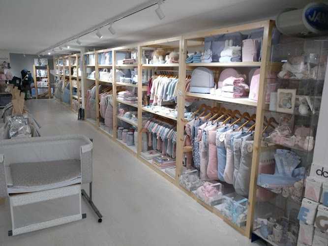 Fotografia tomada fuera de Carpintería Osvaldo Romero - Carpintería en Marín, Pontevedra