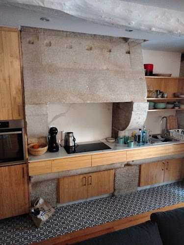 Fotografia tomada fuera de Reformas souto - Reformas en Vigo, Pontevedra