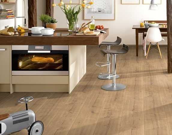 Fotografia tomada fuera de Carpintería Decmader - Carpintería en Novelda, Alicante