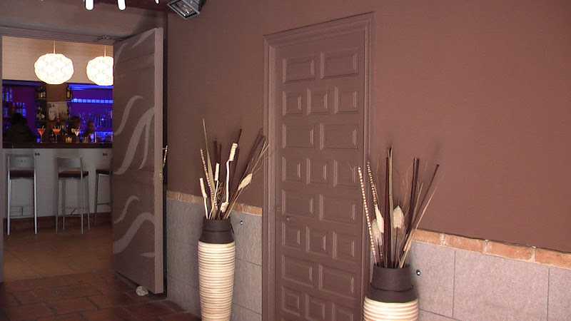 Fotografia tomada fuera de Carpintero Mata Ebanista - Carpintero en Mejorada del Campo, Madrid