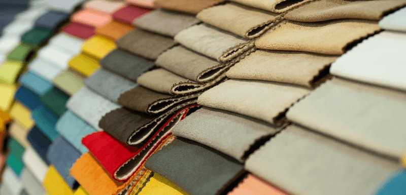 Fotografia tomada fuera de Tapicería Mazaleón - Tapicería en Mazaleón, Teruel