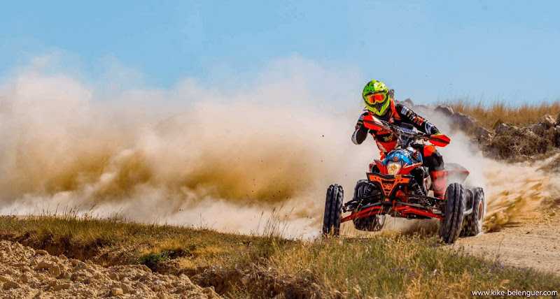 Fotografia tomada fuera de Mpgass (Tapicería Motos) - Tapicería en Mazaleón, Teruel