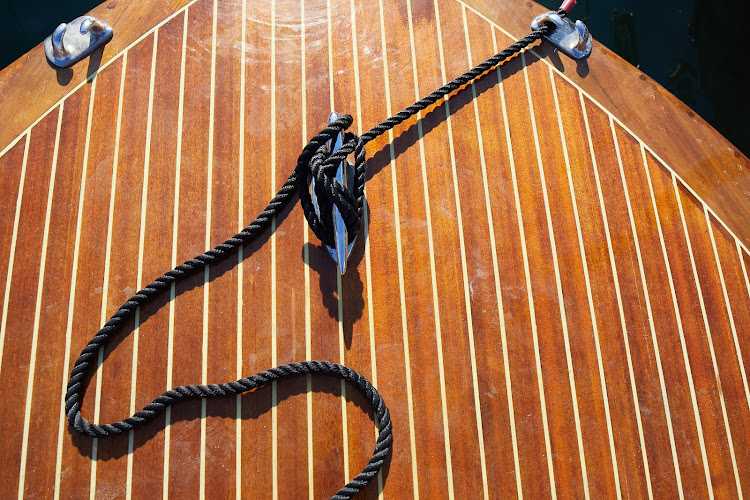 Fotografia tomada fuera de CNG - Carpintería en Palma, Baleares