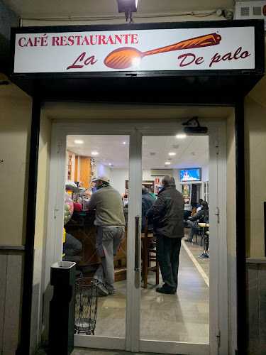 Fotografia tomada fuera de Cocinas Maracena - Tienda de muebles de cocina en Maracena, Granada