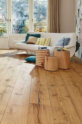 Fotografia tomada fuera de Puertas y Armarios Manacor S.L - Tienda de armarios en Palma, Baleares