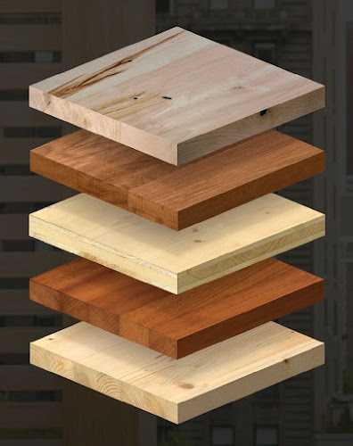 Fotografia tomada fuera de Maderas Sintes - Establecimiento de venta de madera en Palma, Baleares