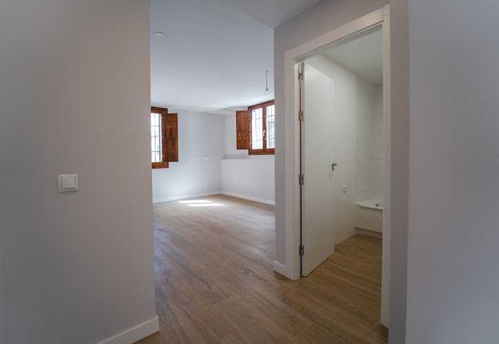 Fotografia tomada fuera de Redecora Tu Casa Reformas - Reformas en Madrid, Madrid