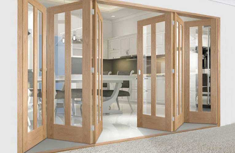 Fotografia tomada fuera de Adanna Carpintería - Carpintería en Castellón de la Plana, Castellón