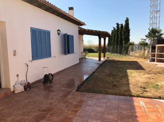 Fotografia tomada fuera de Mafer reformas integrales Madrid - Reformas en Madrid, Madrid