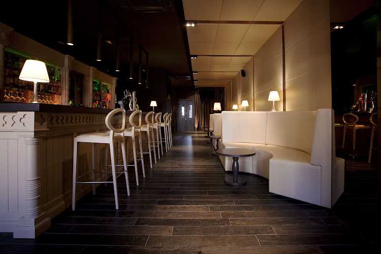 Fotografia tomada fuera de Ebanistería Marqués S.L. - Carpintería en Castellón de la Plana, Castellón