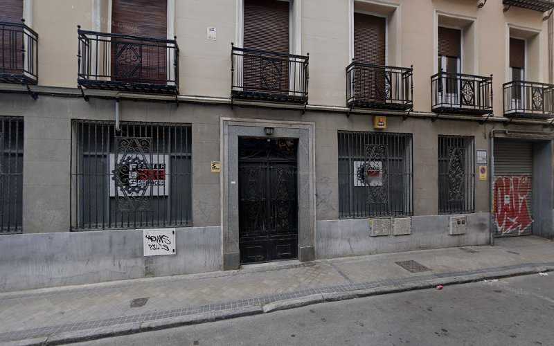 Bagatela Deco & Design - Decorador de interiores en Madrid, Madrid