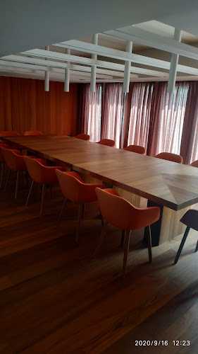 Fotografia tomada fuera de Estyline Katoh | Carpintero Ebanista En Murcia - Carpintero en Murcia, Murcia