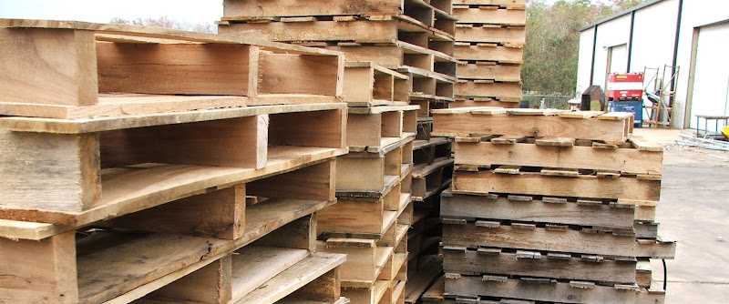 Fotografia tomada fuera de Codema Lomba, S.L. - Carpintería en A Guarda, Pontevedra