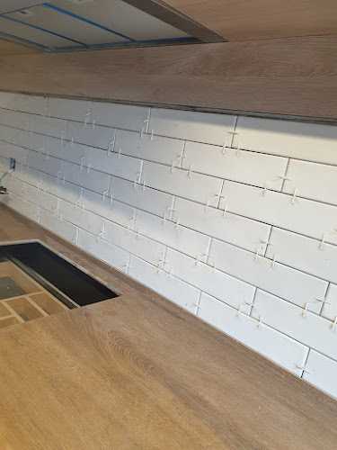 Fotografia tomada fuera de Carpintería y Albañilería Lorenzo - Reformas en Atxondo, Vizcaya