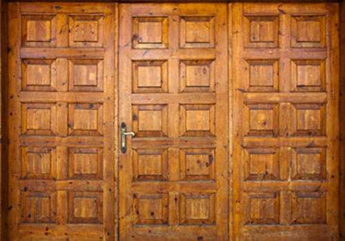 Fotografia tomada fuera de Torneados Palogán - Carpintero en Vitoria-Gasteiz, Álava