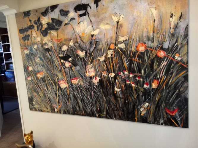 Fotografia tomada fuera de I. Moicar Carpintería de ALUMINIO Y PVC - Carpintería metálica y de aluminio en Vitoria-Gasteiz, Álava