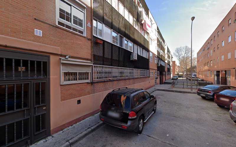 Fotografia tomada fuera de Reformas integrales en Madrid - TGR Reforms - Reformas en Madrid, Madrid