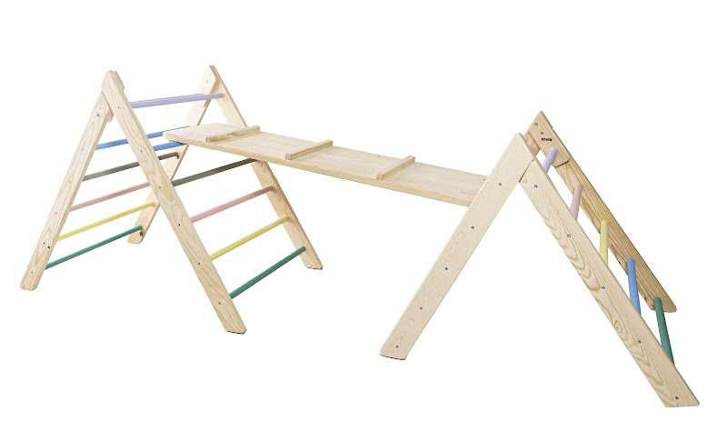 Fotografia tomada fuera de Ethoswood - Carpintería en Cuenca, Cuenca