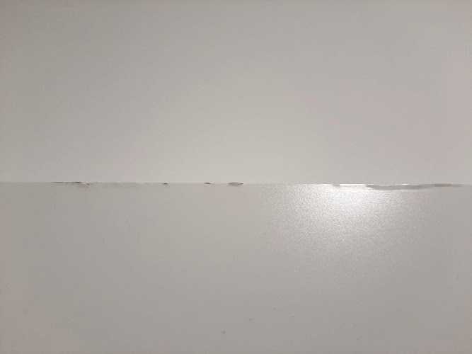 Fotografia tomada fuera de Puertas Morena J J - Fábrica de puertas en Valera de Abajo, Cuenca