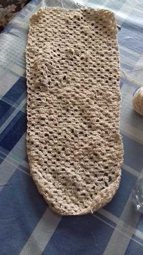 Fotografia tomada fuera de Marobami - Establecimiento de venta de madera en Utiel, Valencia